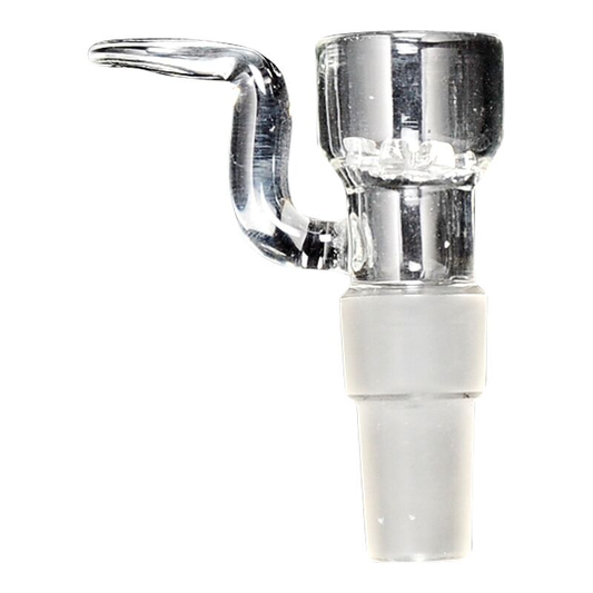 Gear Premium 14/19 Flake Bowl