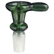 Gear 14mm Thumper Bowl
