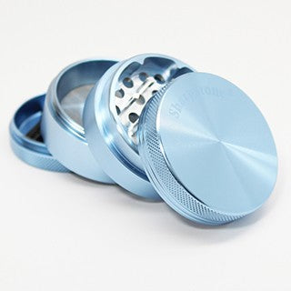 SharpStone 2.2" -4 Piece Grinder