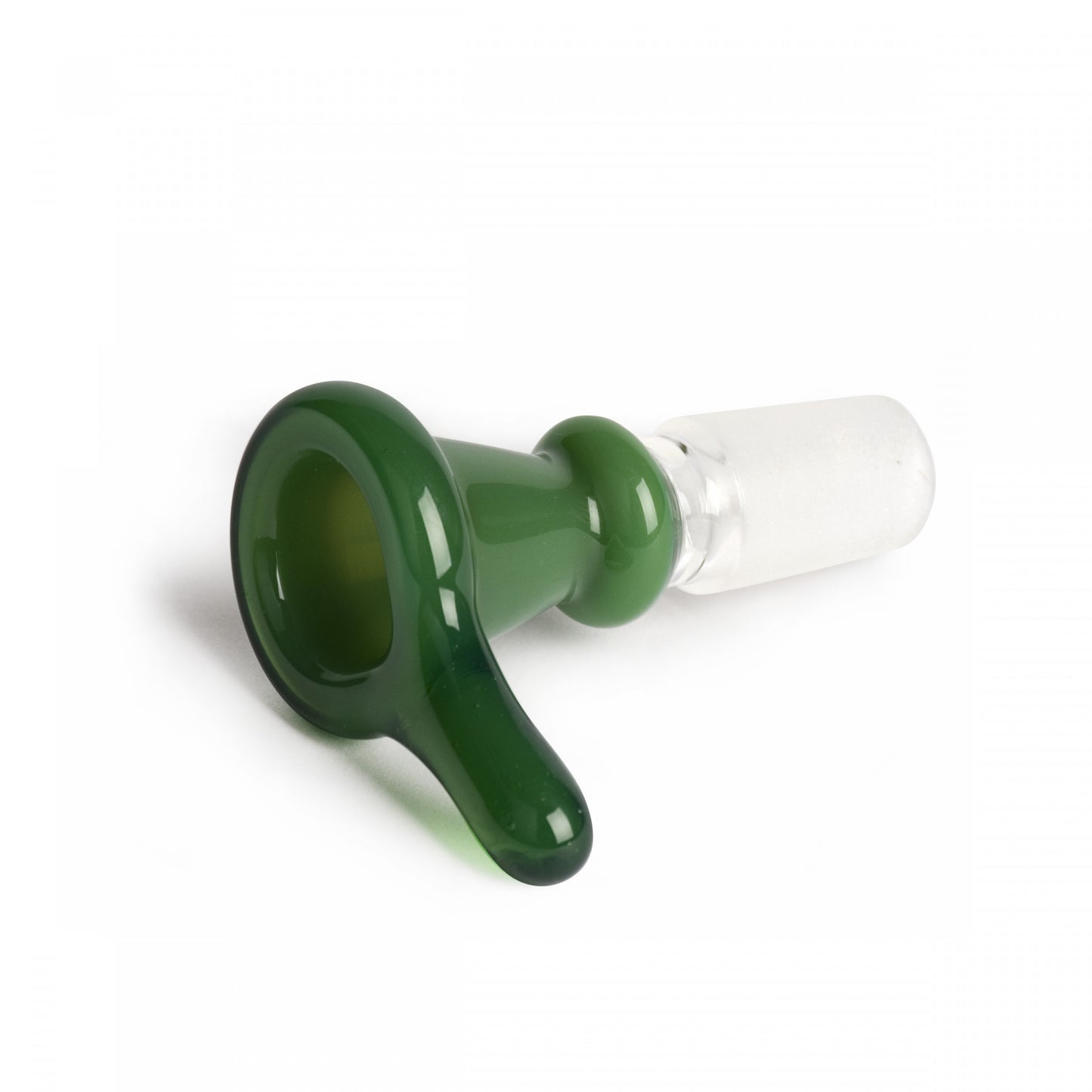 Gear 14mm Thumper Bowl