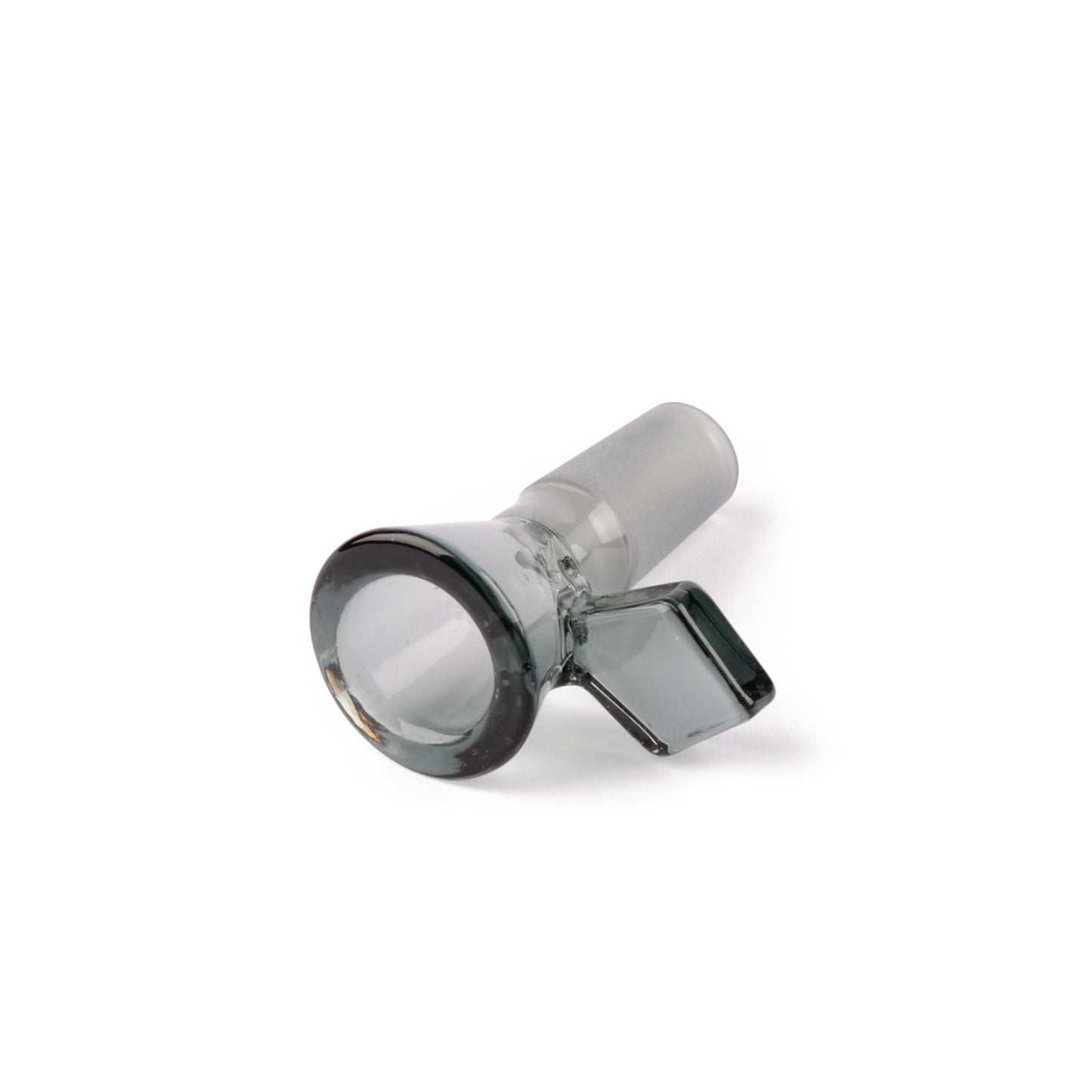Red Eye Tek Diamond Bowl