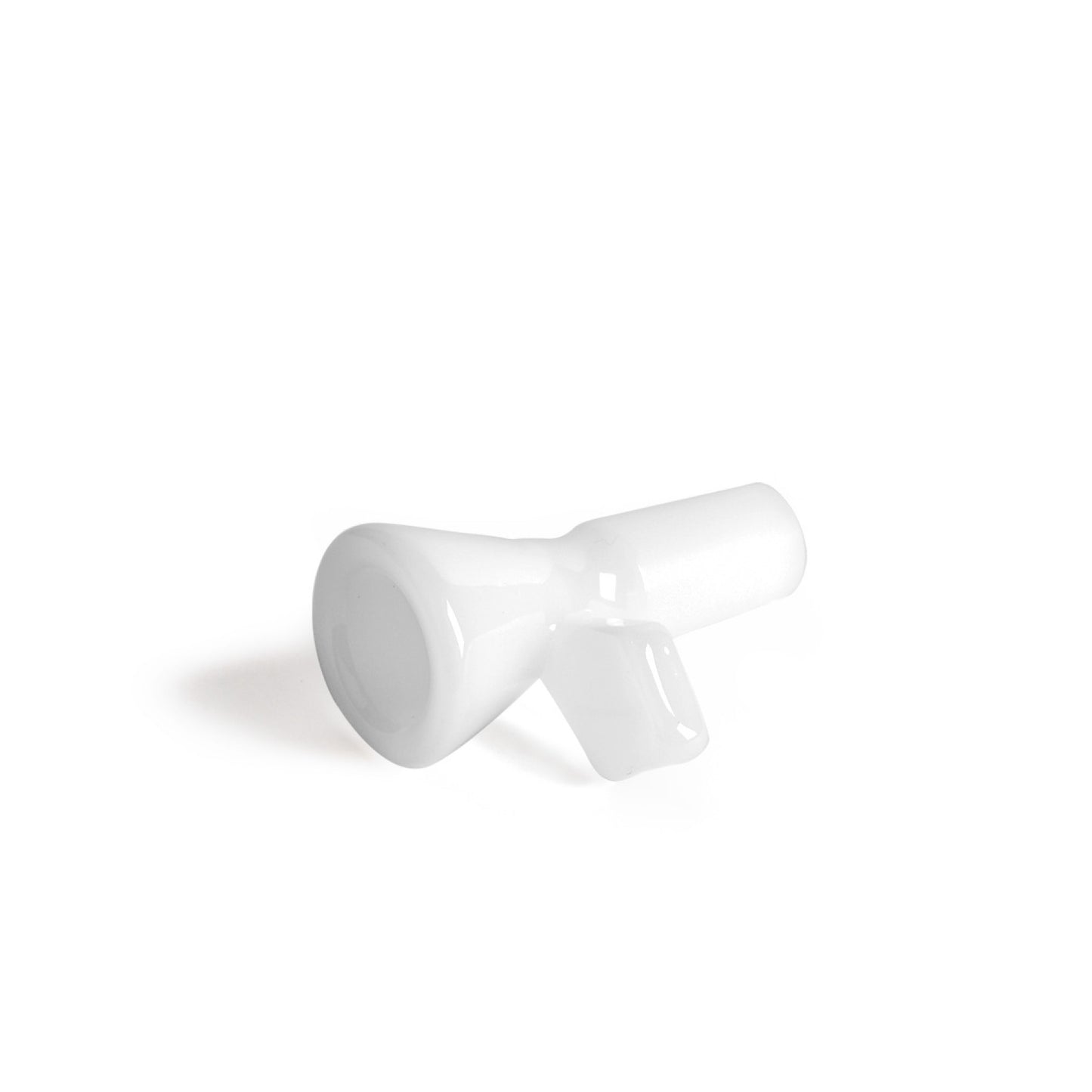 Red Eye Tek Diamond Bowl