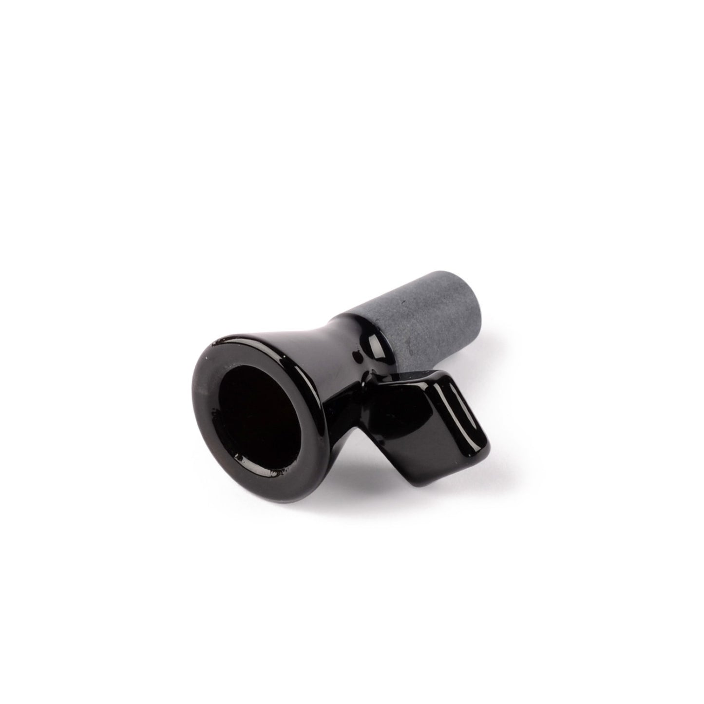 Red Eye Tek Diamond Bowl