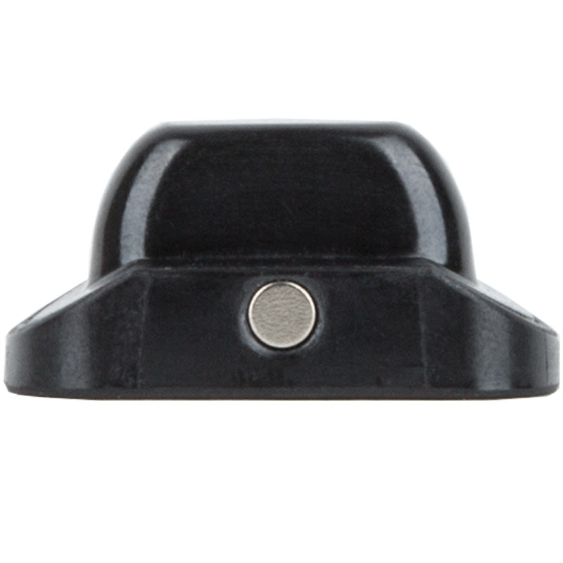 PAX 2 Half Pack Oven Lid