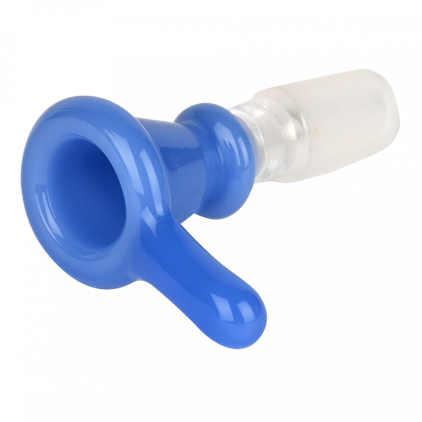 Gear 14mm Thumper Bowl