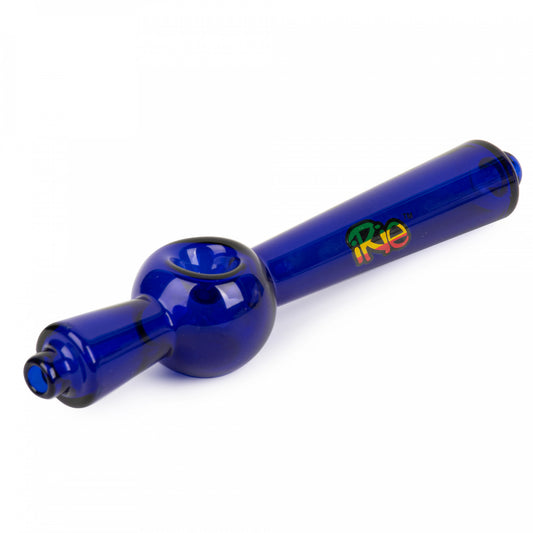 iRie 6" Modern Steam Roller