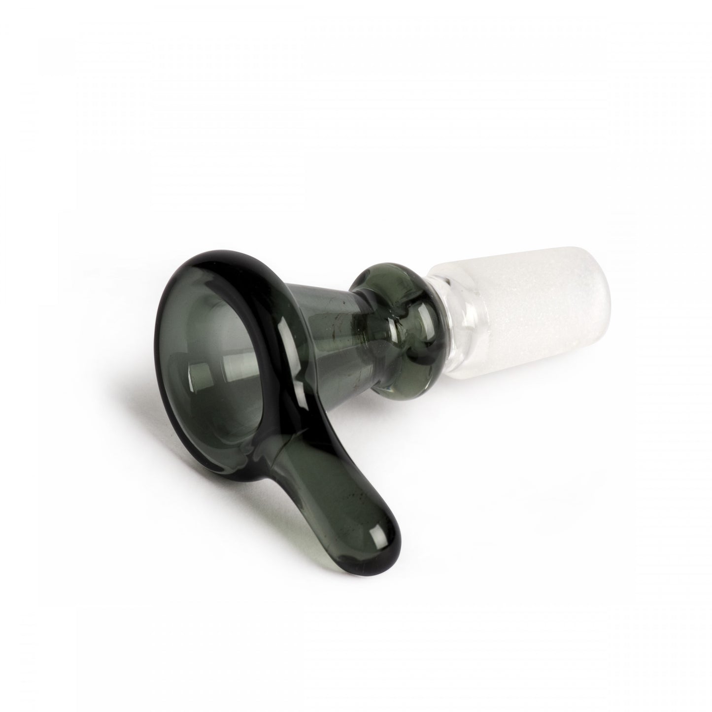 Gear 14mm Thumper Bowl