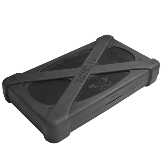 Triton T3 400g Scale