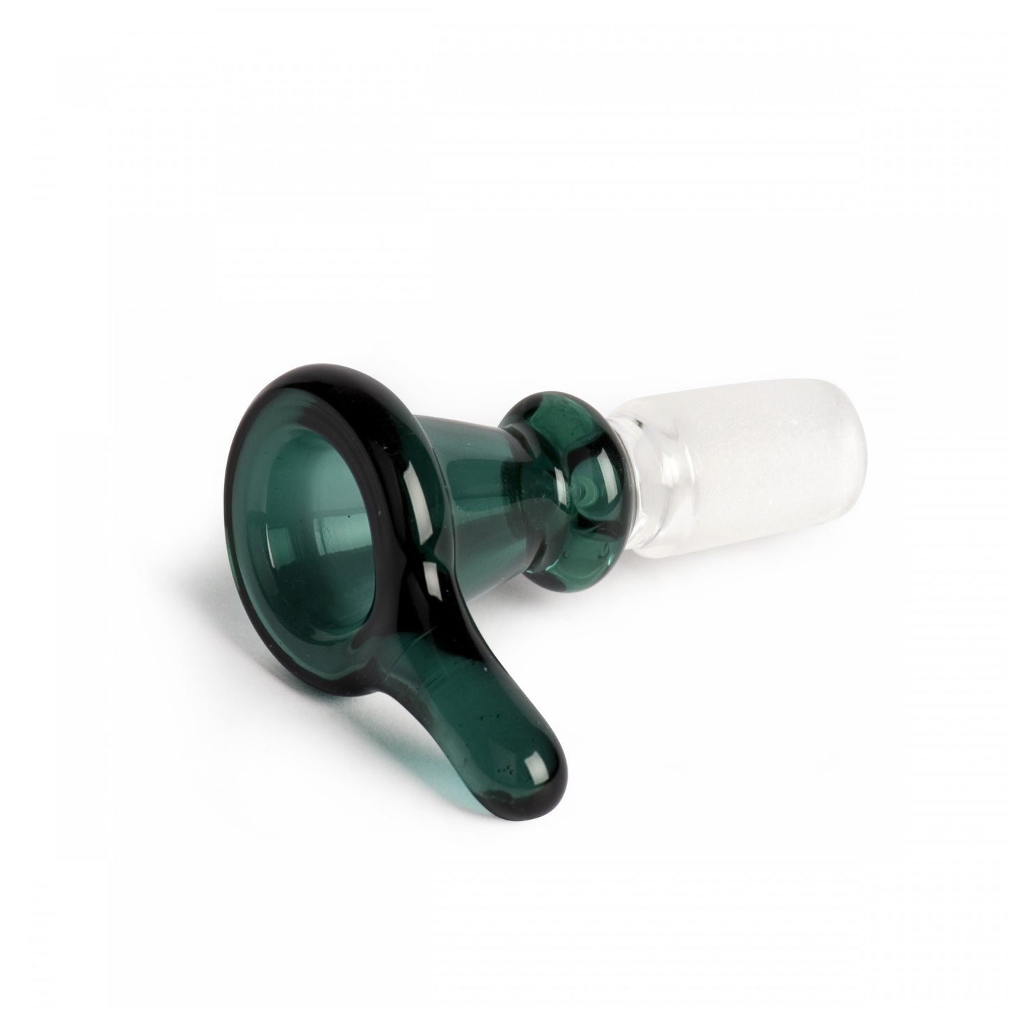 Gear 14mm Thumper Bowl