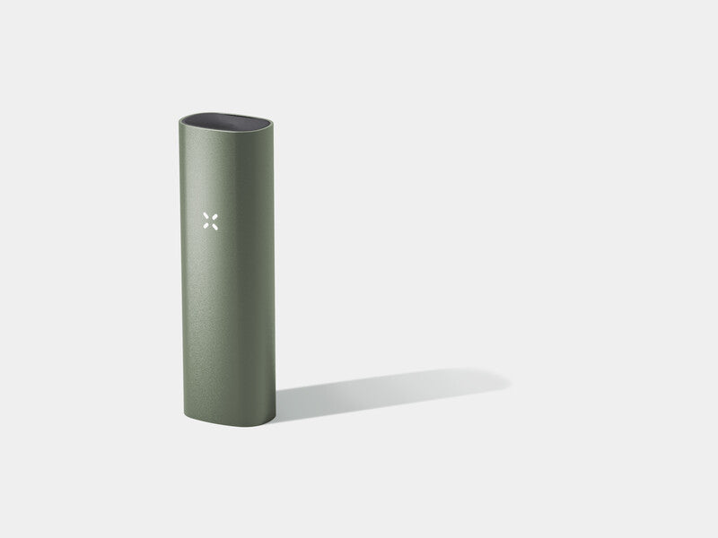 PAX 3 Basic Kit – One Love Hemp Company