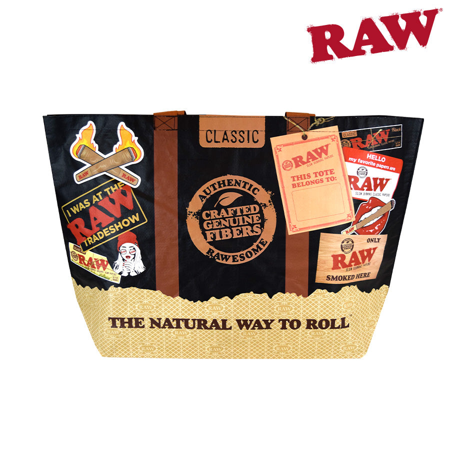 New Products