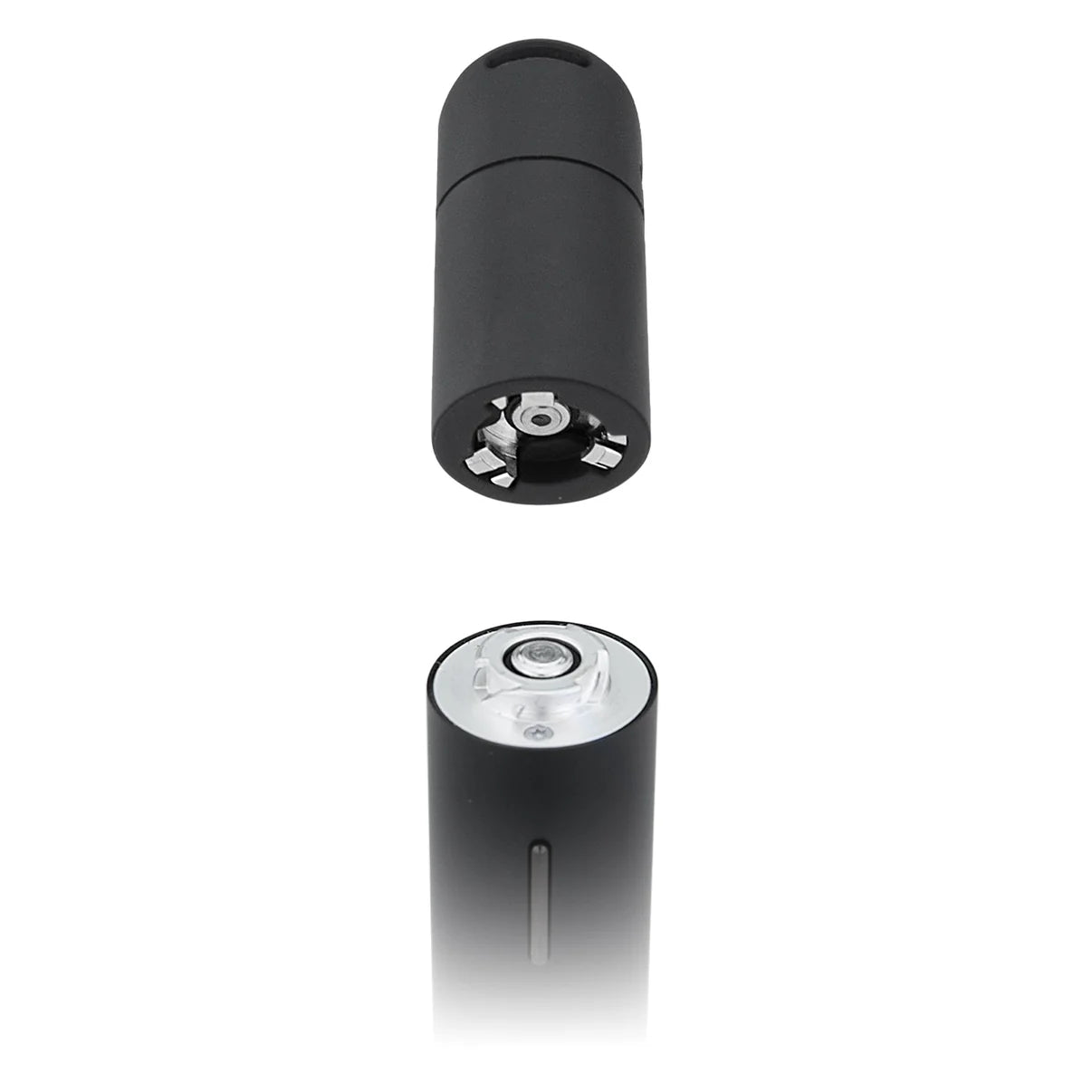 Puffco  Pivot 3D Chamber (Pack of 2)