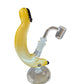 Gibsons Banana Rig