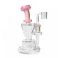 Gear Premium® 7.5" Rubicon Concentrate Rig