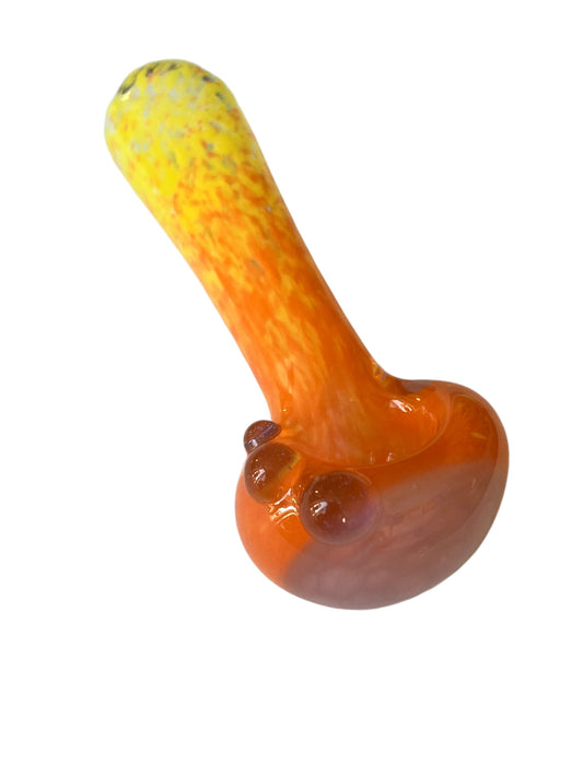 Dayton Z 4" Frit Pipe