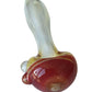 Dayton Z Assorted 4" Hand Pipes