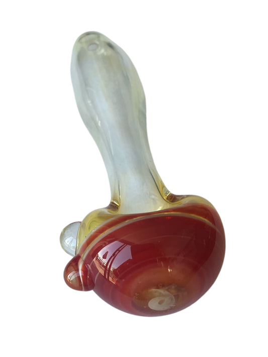 Dayton Z Assorted 4" Hand Pipes