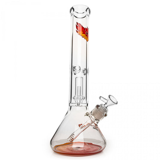 Red Eye Glass Bong Vancouver Canada