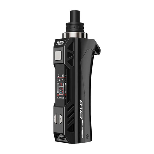 YOCAN Cylo Vaporizer