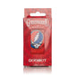 GRATEFUL DEAD 3.8” Steal Your Face Dugout