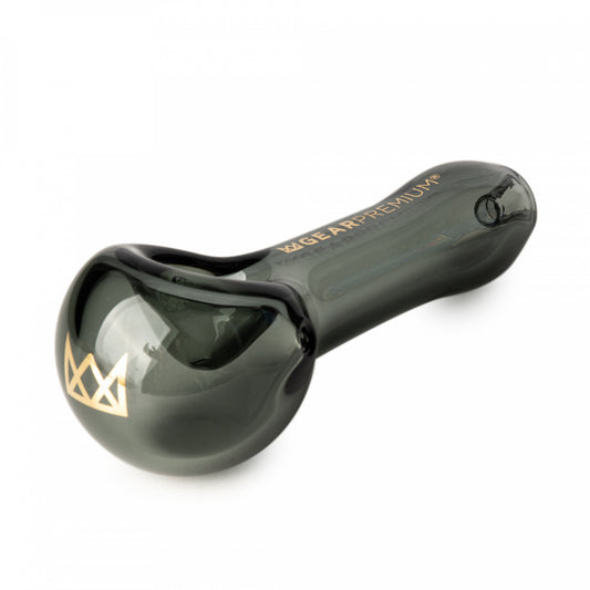 Gear Premium® 3.75" Hand Pipe