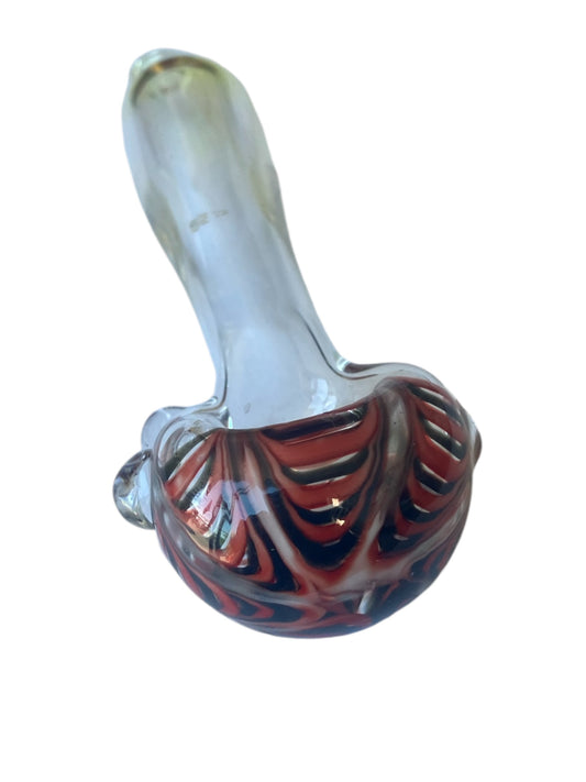 Dayton Z Assorted 4" Hand Pipes