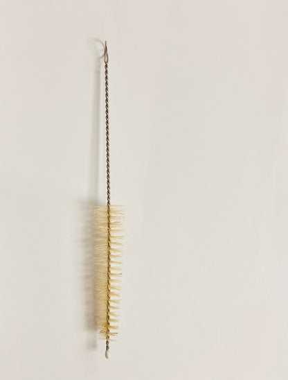Cleaning Brushes