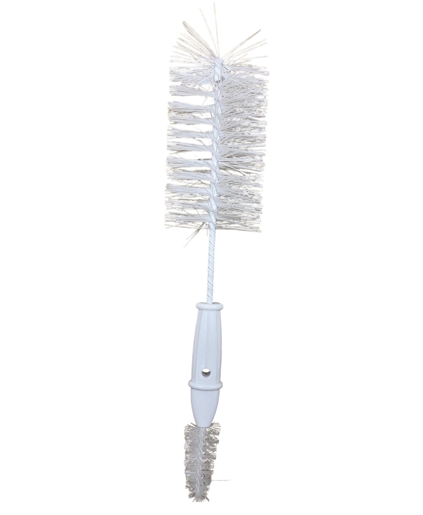 Large Cleaning Brush