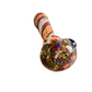 5" Coulourful Hand Pipe