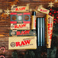 Raw Gift Pack