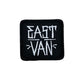 East Van Patches