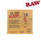 RAW Pack Floaty