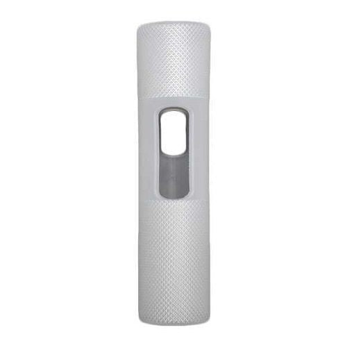 Arizer Air Silicone Skin