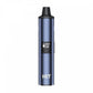 Yocan Hit