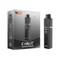 Yocan Cubex Vaporizer