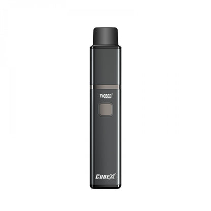 Yocan Cubex Vaporizer