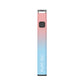 YOCAN Flat Slim 510 Vaporizer