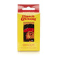 Cheech & Chong® Glass  3.8" Pop Art Dugout