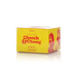 Cheech & Chong® Glass  Power to the Flower Grinder