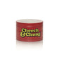 Cheech & Chong® Glass  Parked Grinder