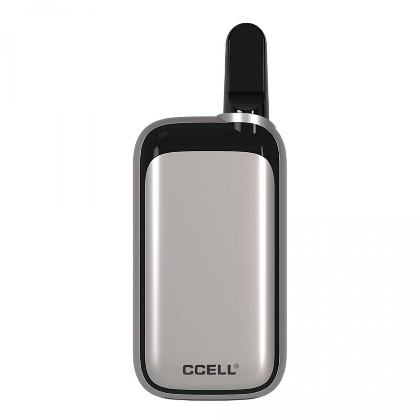 CCELL® Rizo 510 Battery