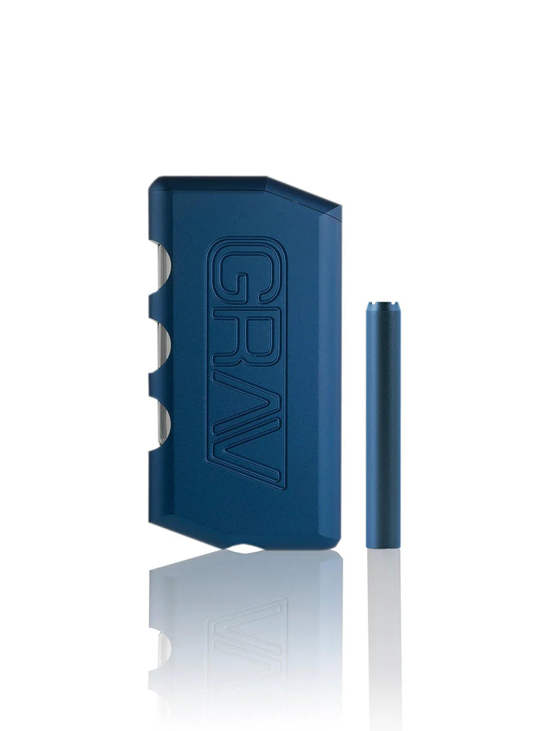 GRAV® Dugout