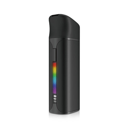 Yocan Pocket Vaporizer