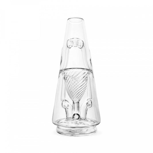 Ryan Fit Recycler Glass