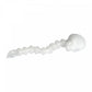 Skull Dabber
