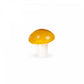 Gear Mushroom Terp Pearls