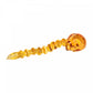 Skull Dabber