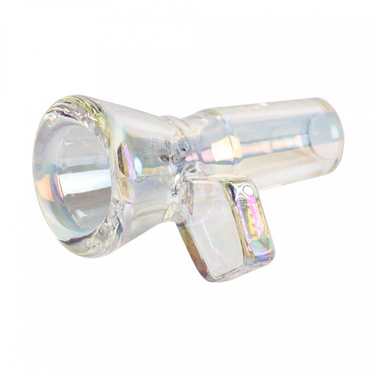 Red Eye Tek 14mm  Terminator Bowl