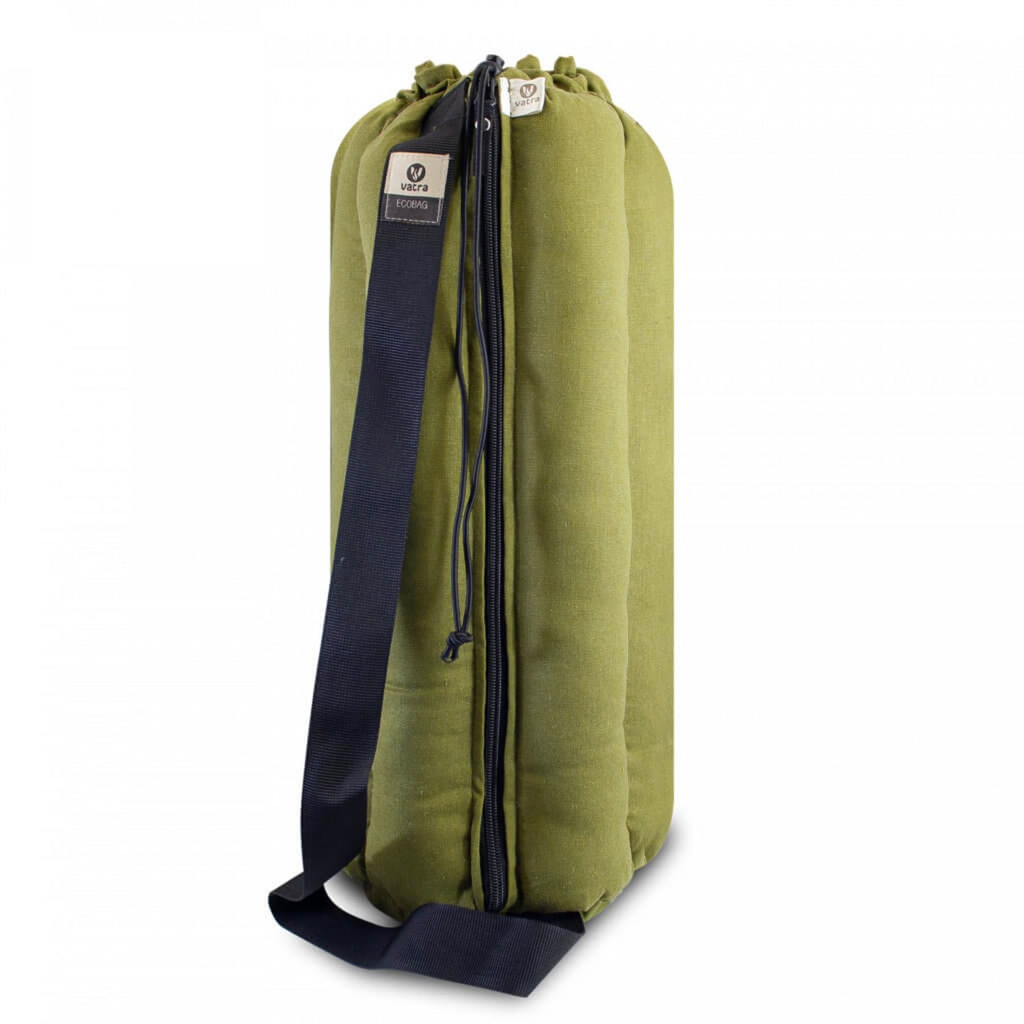 Vatra 18" Bong Bag