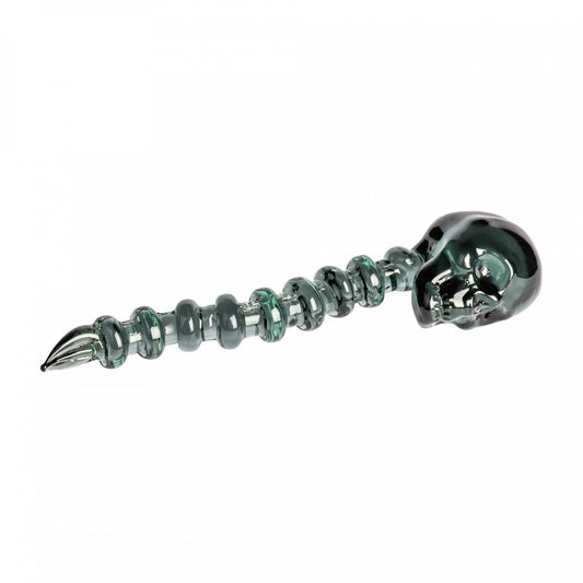 Skull Dabber